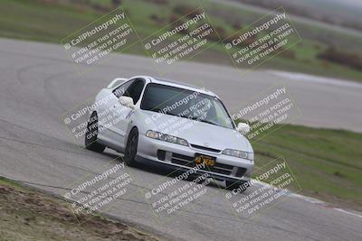 media/Dec-13-2025-OnGrid (Sat) [[98be3c0626]]/Group 1 Green/Offramp S2 NM/